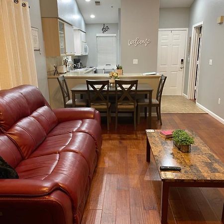 NEW listing! Hills&Valleys Branson Eksteriør bilde