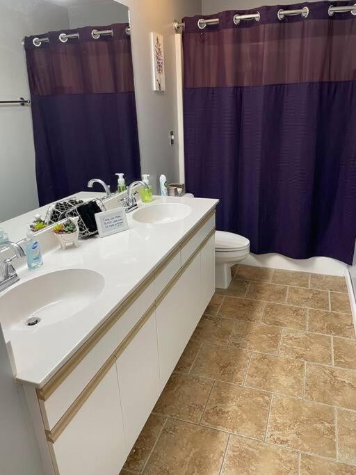 NEW listing! Hills&Valleys Branson Eksteriør bilde