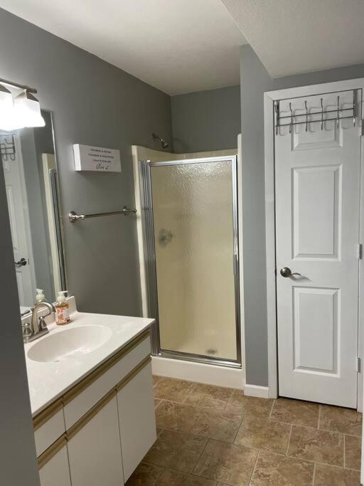 NEW listing! Hills&Valleys Branson Eksteriør bilde