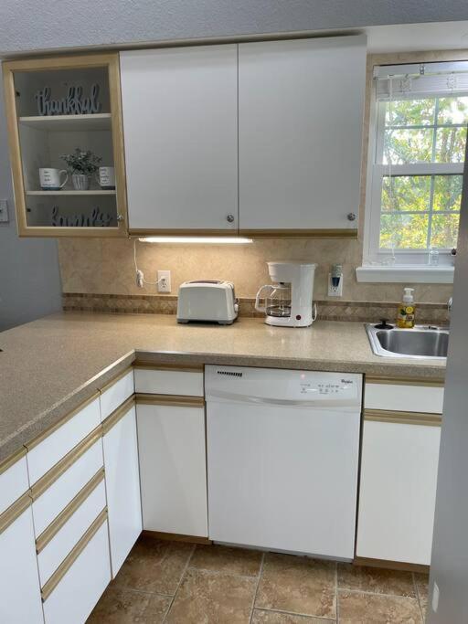 NEW listing! Hills&Valleys Branson Eksteriør bilde