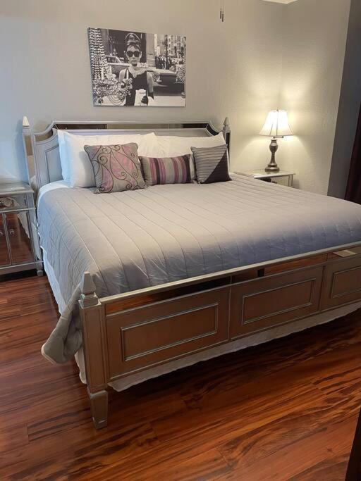 NEW listing! Hills&Valleys Branson Eksteriør bilde