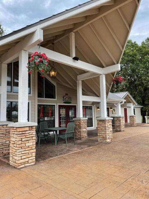 NEW listing! Hills&Valleys Branson Eksteriør bilde