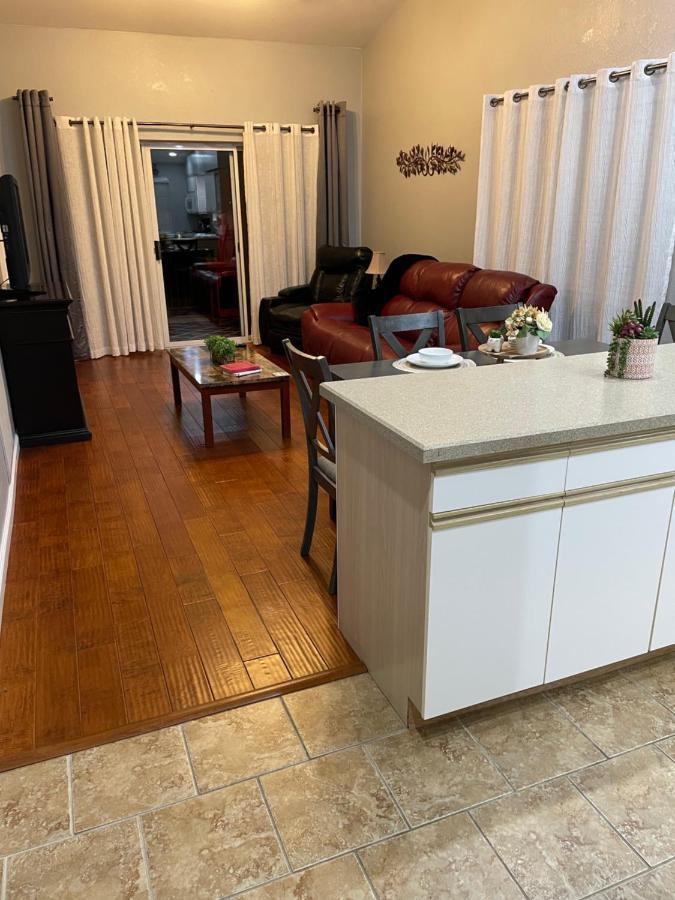 NEW listing! Hills&Valleys Branson Eksteriør bilde