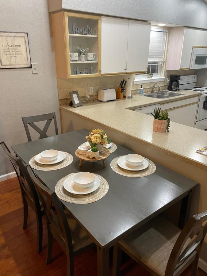 NEW listing! Hills&Valleys Branson Eksteriør bilde