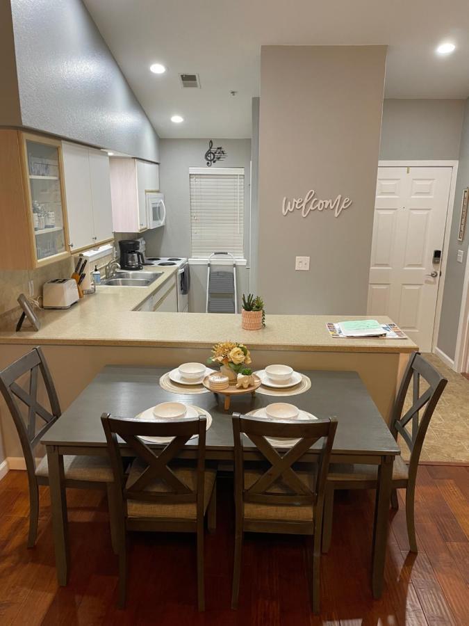 NEW listing! Hills&Valleys Branson Eksteriør bilde