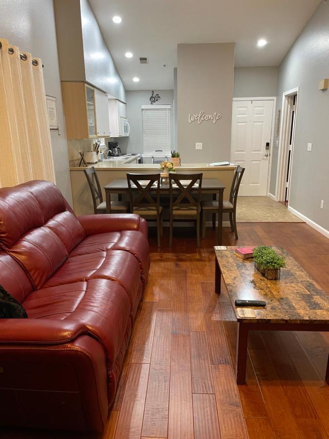 NEW listing! Hills&Valleys Branson Eksteriør bilde